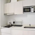 Casa Campus Pilar Araucarias