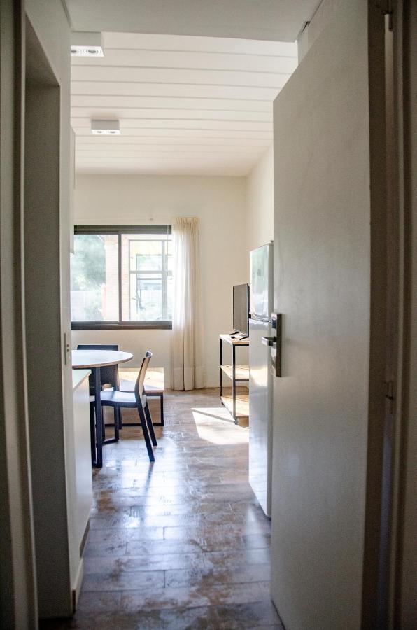 Casa Campus Pilar Araucarias * Pilar (Buenos Aires)