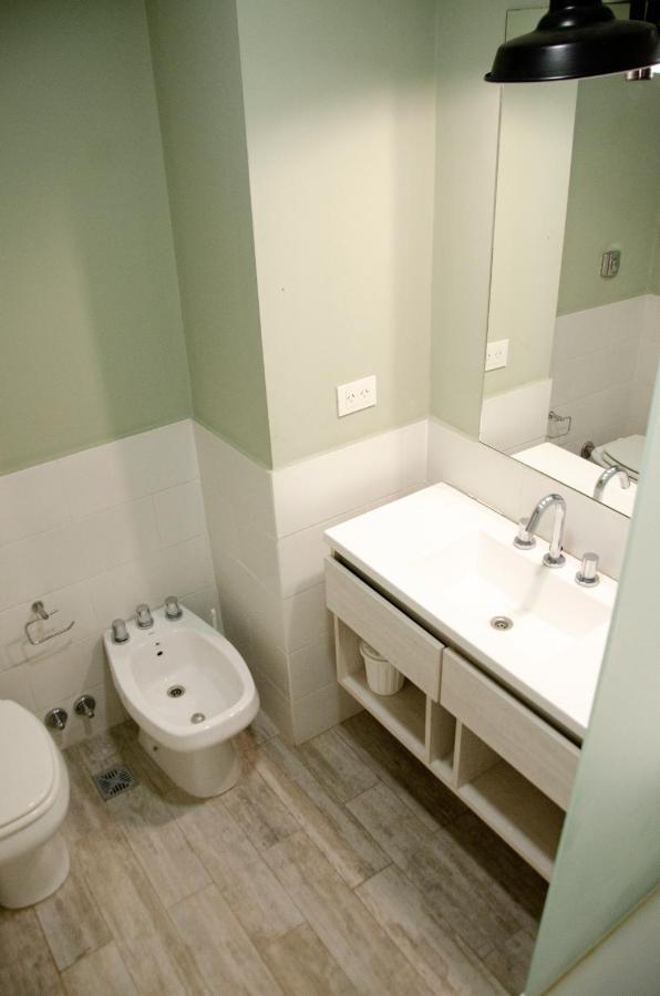 Apartamento Casa Campus Pilar Araucarias