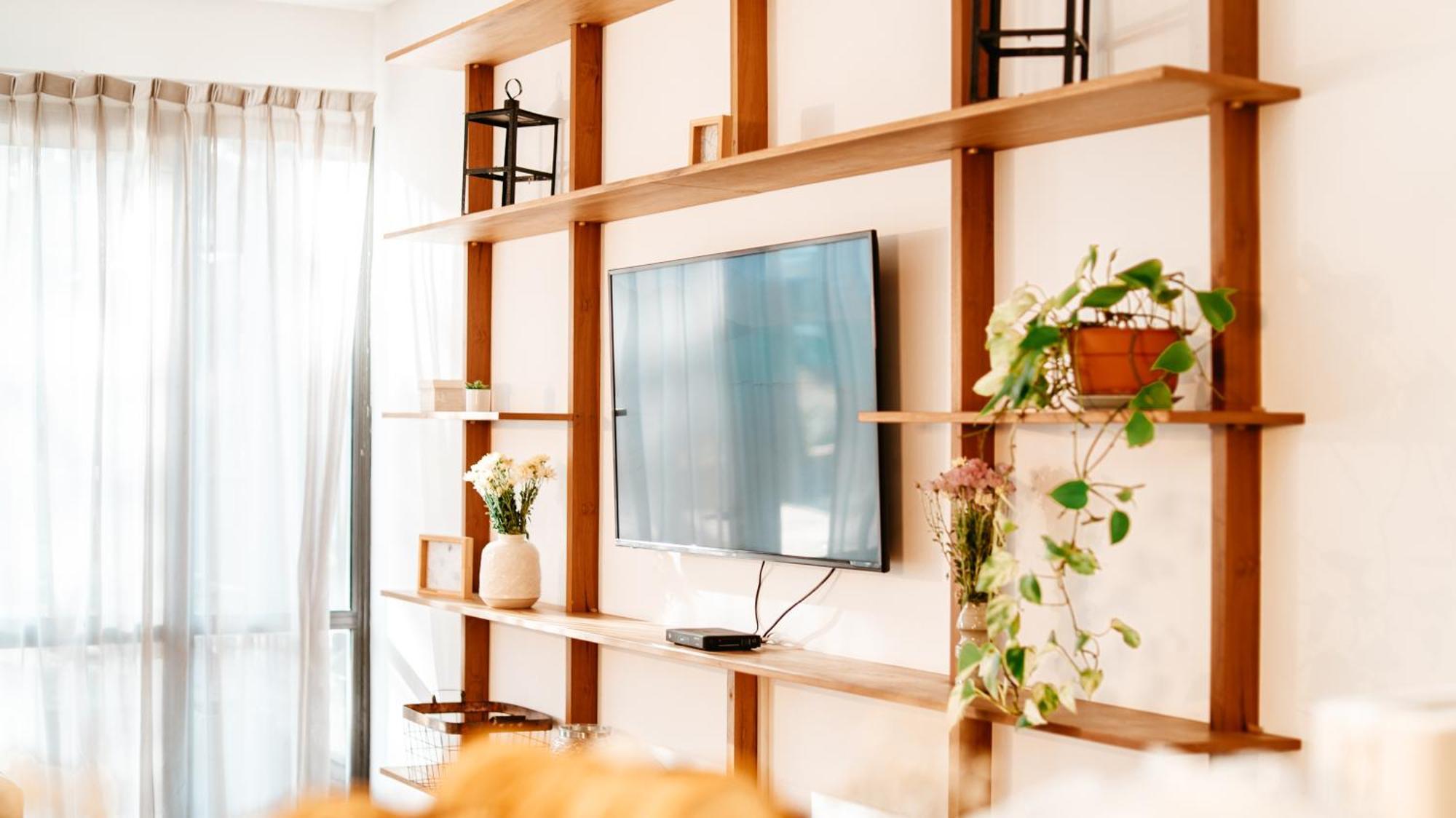 Apartamento Casa Campus Pilar Araucarias Pilar (Buenos Aires)