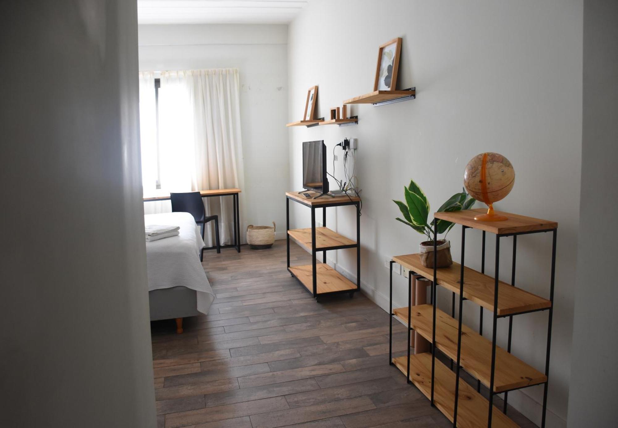 Casa Campus Pilar Araucarias Pilar (Buenos Aires)