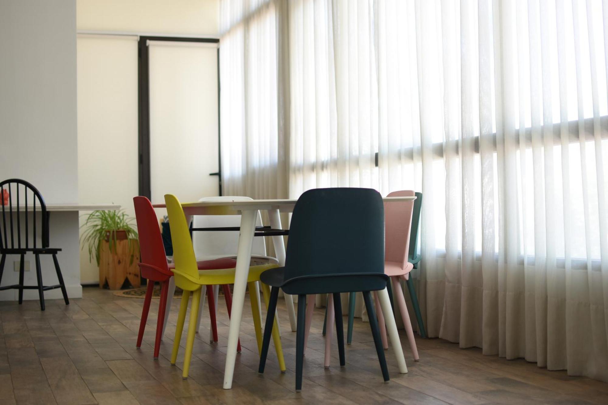 Casa Campus Pilar Araucarias Pilar (Buenos Aires)